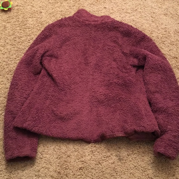 Patagonia Los Gatos jacket - Picture 6 of 6